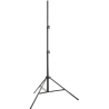 PID-100