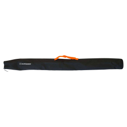 Housses de transport pieds micros - Audiophony - MIC1-BAG
