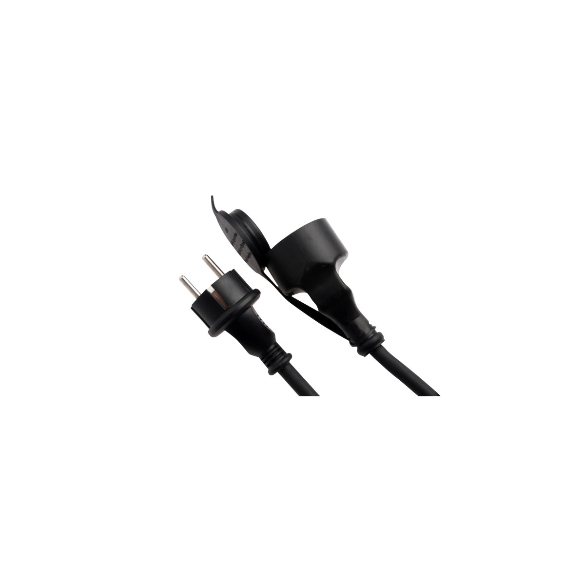 Rallonges électriques - Hilec - ALIM315/5 (5m)