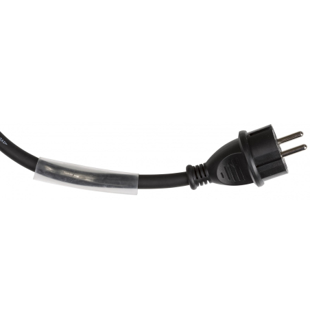 Rallonges électriques - Hilec - POWERCABLE-3G1,5-5M-F (5m)