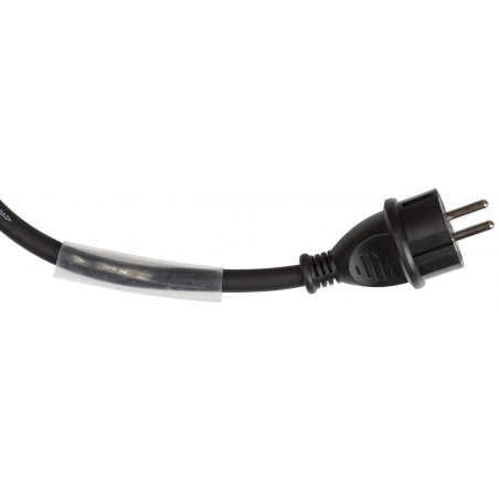 Rallonges électriques - Hilec - POWERCABLE-3G1,5-10M-F (10m)