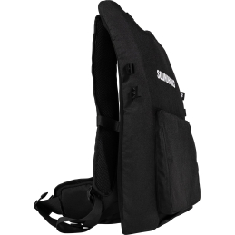 	Housses enceintes - Soundboks - BACK PACK 2