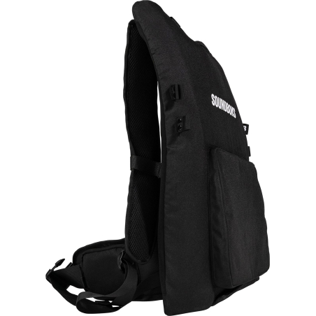 Housses enceintes - Soundboks - BACK PACK 2