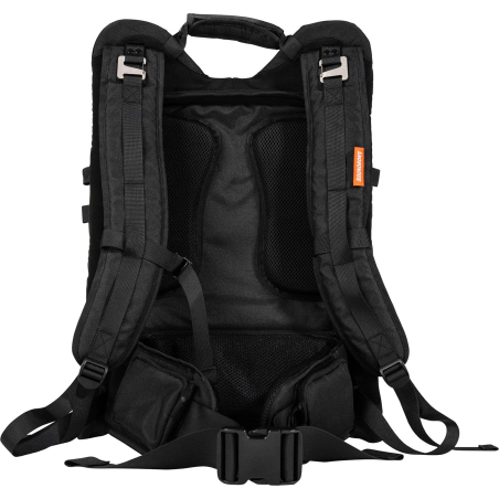 Housses enceintes - Soundboks - BACK PACK 2