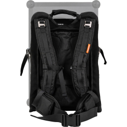 	Housses enceintes - Soundboks - BACK PACK 2