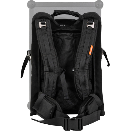 Housses enceintes - Soundboks - BACK PACK 2