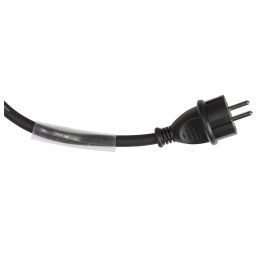 	Rallonges électriques - Hilec - POWERCABLE-3G 2,5-3M-F (3m)