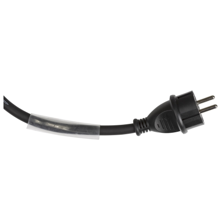 Rallonges électriques - Hilec - POWERCABLE-3G2,5-10M-F (10m)