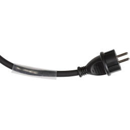 	Rallonges électriques - Hilec - POWERCABLE-3G2,5-15M-F (15m)