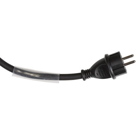 Rallonges électriques - Hilec - POWERCABLE-3G2,5-15M-F (15m)