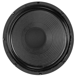 Hauts parleurs basse fréquence - Eminence - TEXAS HEAT 16 OHMS