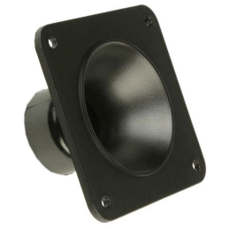 Tweeters - Eminence - APT 80 V 2