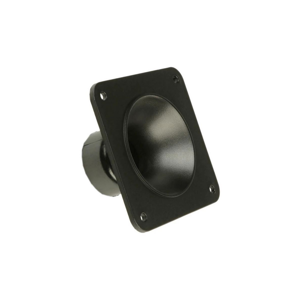 Tweeters - Eminence - APT 80 V 2
