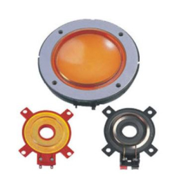 Tweeters - Eminence - D200216D
