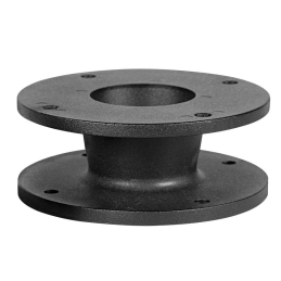 Tweeters - Eminence - HA14 2