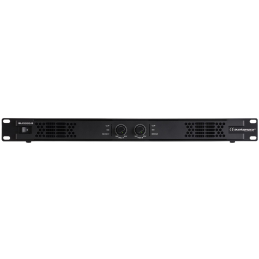 Ampli Sono stéréo - Audiophony - SLI1000.2