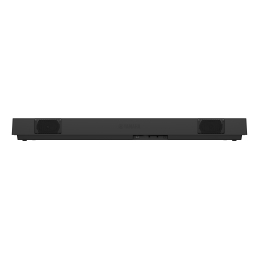 	Pianos numériques portables - Yamaha - P-143B
