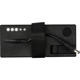 	Batteries enceintes amplifiées - Soundboks - BATTERY BOKS4