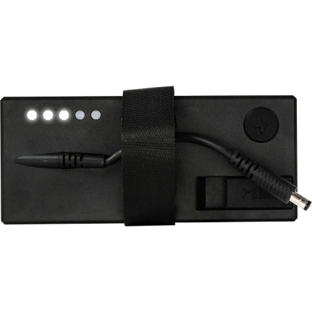 Batteries enceintes amplifiées - Soundboks - BATTERY BOKS4