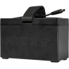 BATTERY BOKS4