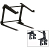 DJ STAND