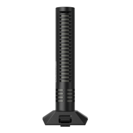 Accessoires enregistreurs numériques - Zoom - SSH-6E