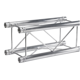 Structures Alu Quatro 220 Deco - ConteStage - DECO22Q-PT100