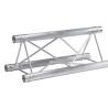 DECO22T-PT50