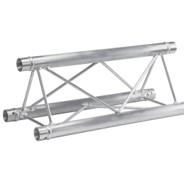 Structures Alu Trio 220 Deco - ConteStage - DECO22T-PT100