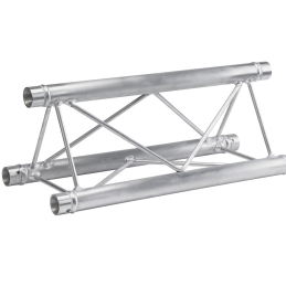 Structures Alu Trio 220 Deco - ConteStage - DECO22T-PT200