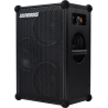SOUNDBOKS 4 USB-C (NOIR)