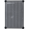 SOUNDBOKS 4 USB-C (GRIS)
