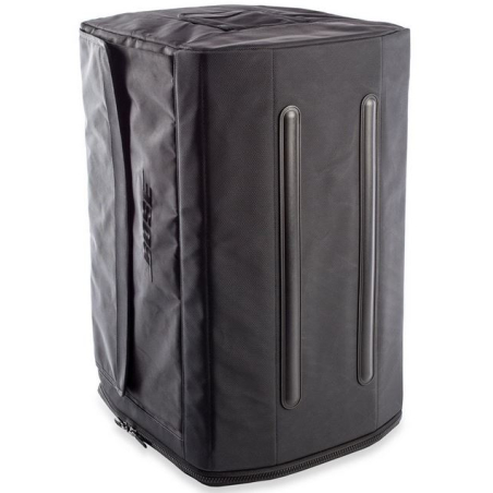 Housses enceintes - Bose - F1 Model 812 Travel Bag