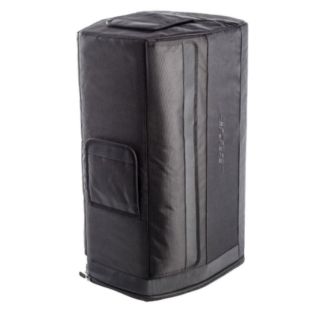 Housses enceintes - Bose - F1 Model 812 Travel Bag