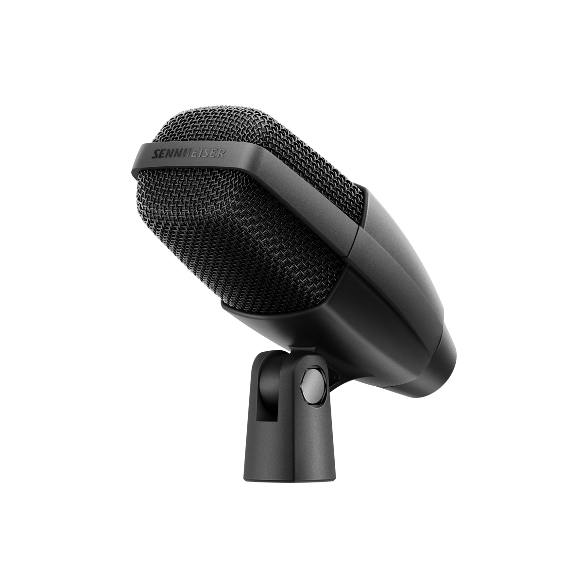 Micros instruments - Sennheiser - MD 421 KOMPAKT