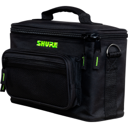 	Housses Micros - Gator Cases - SH-MICBAG04