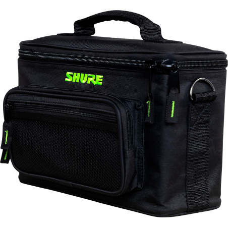Housses Micros - Gator Cases - SH-MICBAG04