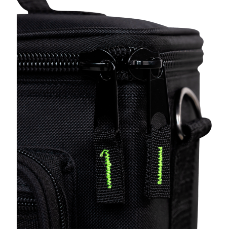 Housses Micros - Gator Cases - SH-MICBAG04