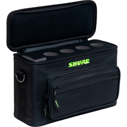	Housses Micros - Gator Cases - SH-MICBAG04
