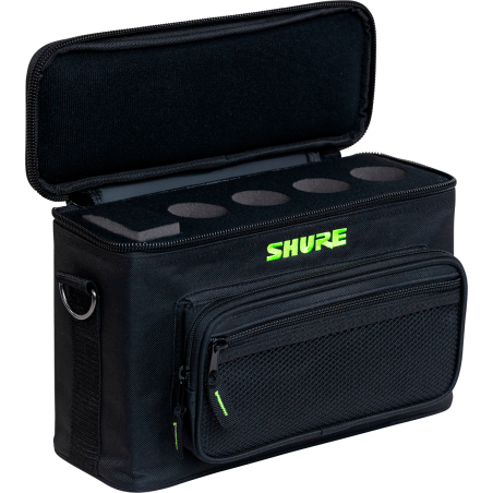 Housses Micros - Gator Cases - SH-MICBAG04