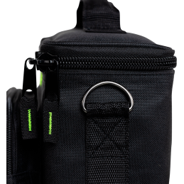 	Housses Micros - Gator Cases - SH-MICBAG04