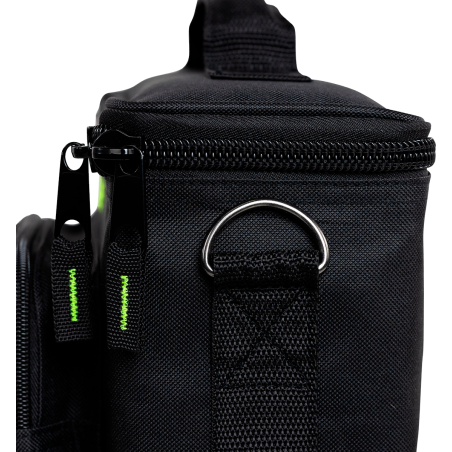 Housses Micros - Gator Cases - SH-MICBAG04