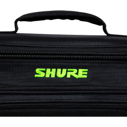 	Housses Micros - Gator Cases - SH-MICBAG04