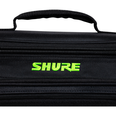 Housses Micros - Gator Cases - SH-MICBAG04
