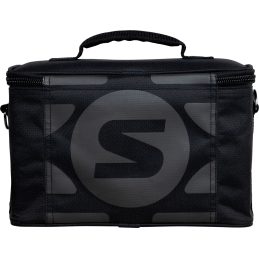 	Housses Micros - Gator Cases - SH-MICBAG04