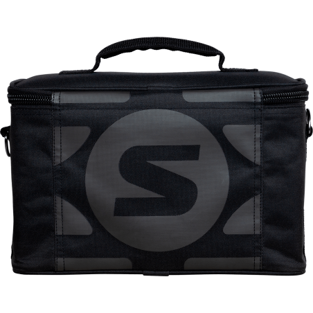 Housses Micros - Gator Cases - SH-MICBAG04