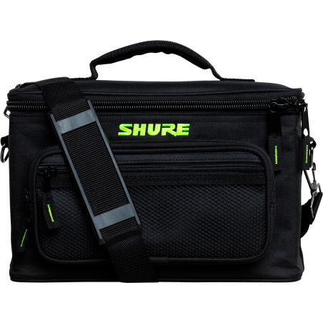 Housses Micros - Gator Cases - SH-MICBAG04