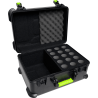 SH-MICCASE15
