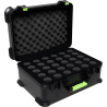 SH-MICCASE30