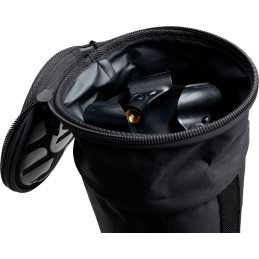 	Housses de transport pieds micros - Shure By Gator - SH-STANDBAG